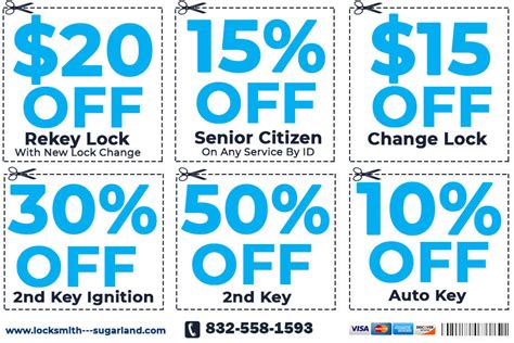 Image result for Free Locksmith Key Codes