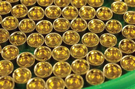 Image result for Best Reloading Primers