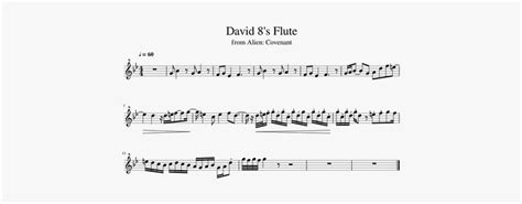 Image result for Alien Covenant Flute