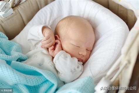 【婴儿】【图】婴儿起名大全 完美取名合集_伊秀亲子|yxlady.com