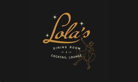 Lola's - Madison, WI