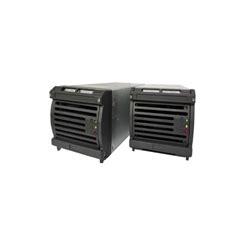 Image result for Types of Rectifiers