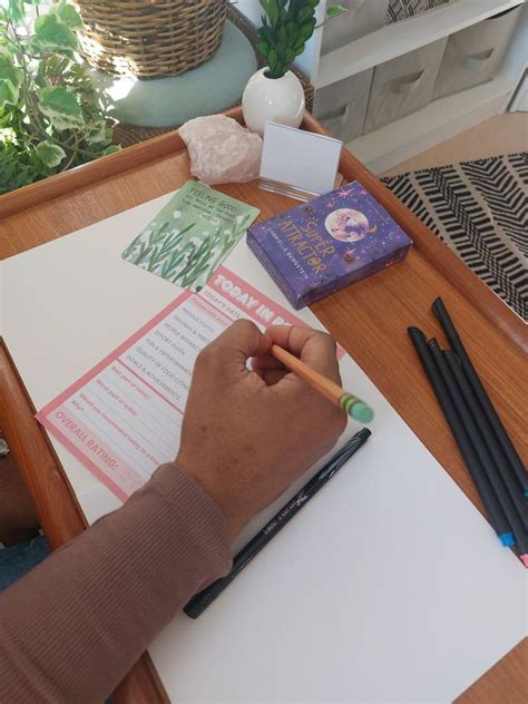 Creative Business Planning and Strategic Network Mapping, Selden Market ...