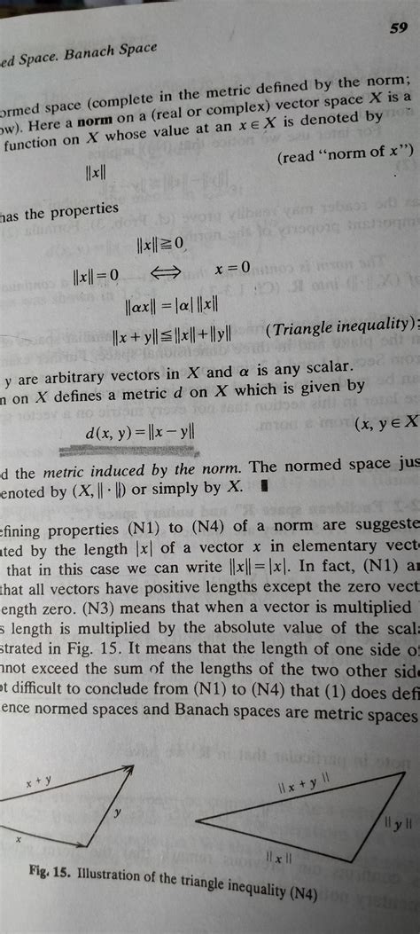 Buy Introductory Functional Analysis with Applications Book Online at ...