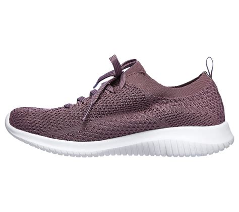 Buy Skechers ULTRA FLEX 2 | Women