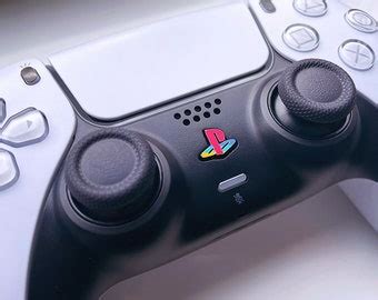 Image result for PS5 Overlay