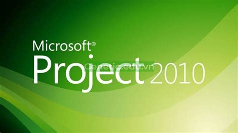Microsoft Project 2010 Support 的图像结果