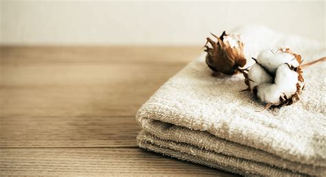 Complete Range of Home Textile Products: Bedding, Blankets, Quilts ...