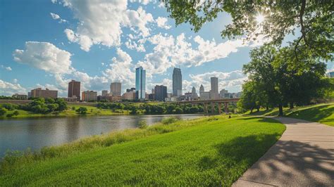 145 Fun Facts About Minnesota That Will Surprise You