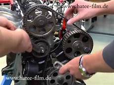 bmw e39 lenkgetriebe dichtsatz 18 verteilereinspritzpumpe vep montage und einstellung bmw e39 lenkgetriebe dichtsatz 18 verteilereinspritzpumpe vep montage und einstellung