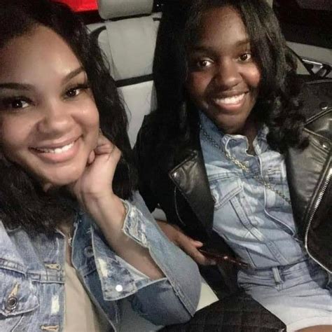 Deelishis Antes E Depois London “DEELISHIS” Charles | On This Day