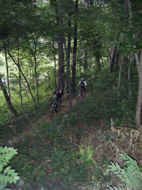 Kolo Bike Park (Asheville): All You Need to Know BEFORE You Go