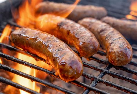 10 Ferrero Rocher Nutrition Facts - Facts.net