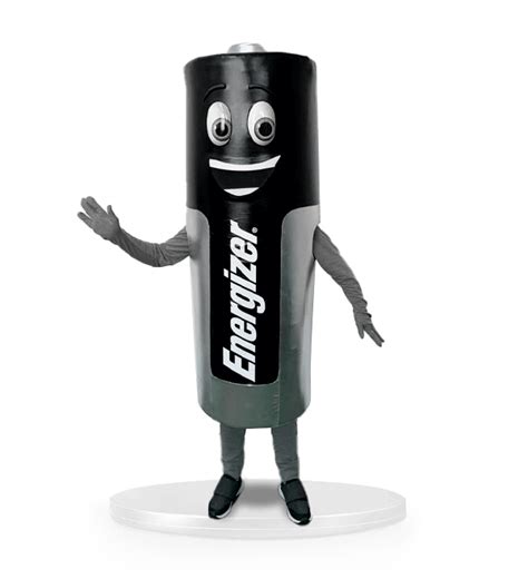 Fabricantes dummies publicitarios, botargas y esculturas Bogotá