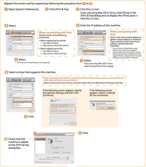 Image result for Add New Printer Canon
