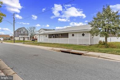 6913 River Drive Rd, Sparrows Point, MD 21219 | Homes.com