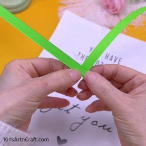 Garden Craft Tutorials 的图像结果