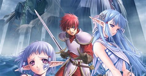 Image result for Alien Rogue Incursion Promo Artwork