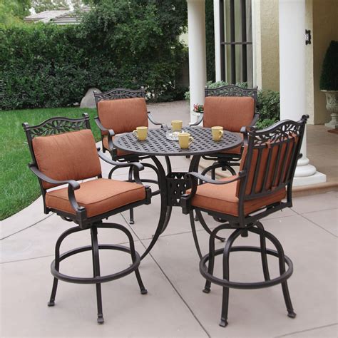 15 Best Collection of The Ultimate Guide to Choosing and Enjoying Your ...