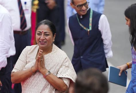 Delhi CM launches pilot project to shift overhead power cables ...