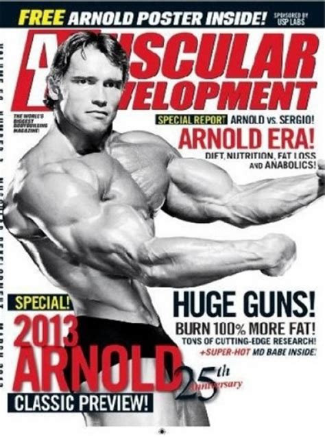Muscular Development Magazine 的图像结果