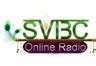 SVBC Online Radio | Radioindia.org
