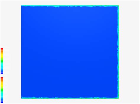 Image result for Microcontroller Chip