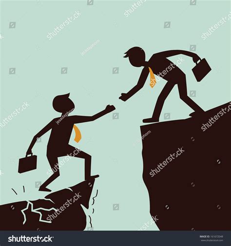 Help Cartoon 的图像结果