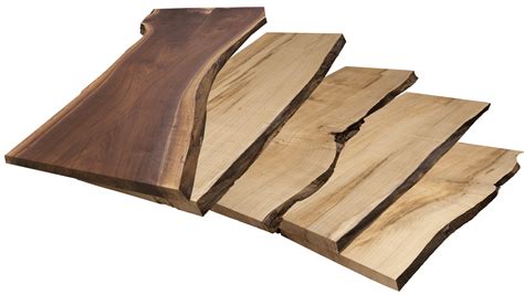 Live Edge Wood Slabs Long Island at John Verran blog