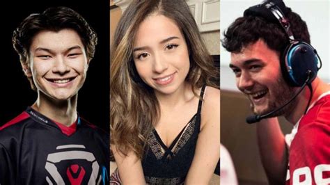 Sinatraa Accused Of Sexual Assault, Netizens Angry With Friend's Defense