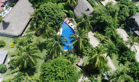 DREAMER PALOMINO - Hostel Reviews, Photos, Rate Comparison - Tripadvisor