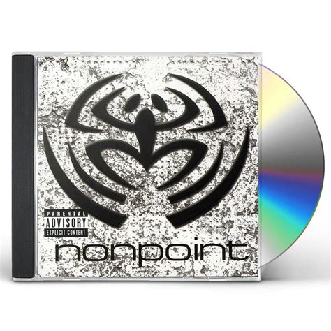 Image result for Nonpoint Icon