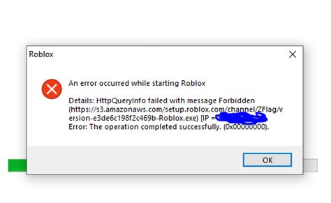 How to Fix Roblox VR Not Working 的图像结果