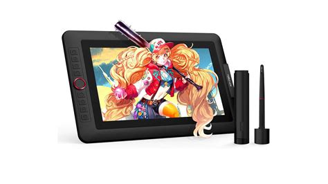 5 Best Budget Drawing Tablets in 2024 - Guiding Tech