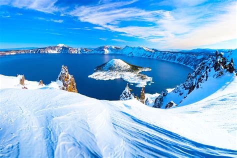 Looking For Mountains In Florida? This Is The Closest Range To The ...