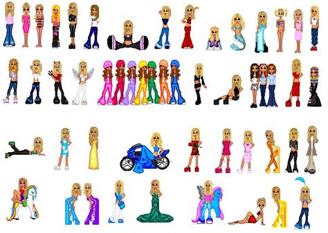 Image result for Minis Form