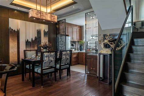 中央厨房-河南沐海建筑装饰设计工程有限公司