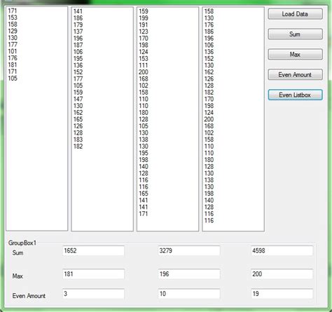 Image result for Captain General Visual Basic Code