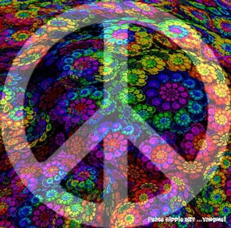 Flower Power 的图像结果