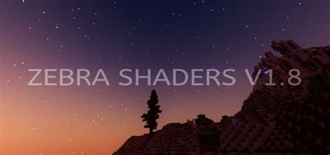 Image result for Oculus Minecraft Shaders