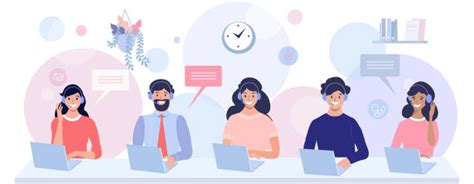 JNVU :: ONLINE PORTAL