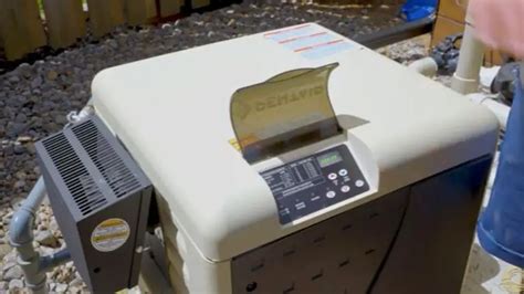 Image result for Pentair Error Code 14