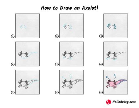 Image result for Arduino Program for LED Blinking