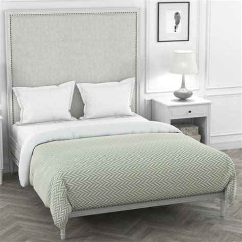 Buy PORTICO House Of Misu Printed King Size Comforter - 2.24 x 2.74 m ...