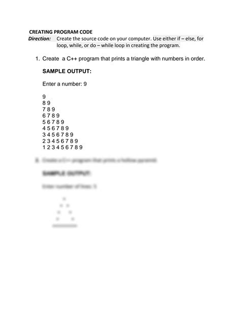 C Programming 8th Edition Answer Key 的图像结果