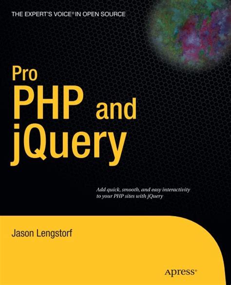 JavaScript and jQuery PDF 的图像结果