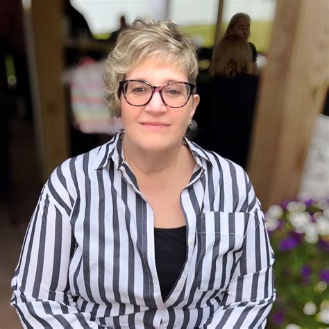 About Us - Glen Gardner Women's Club