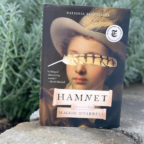 The Measure By Nikki Erlick - The Book & Bake Club Podcast | Listen Notes