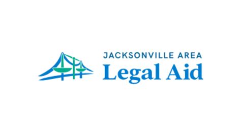 Legal Aid Jacksonville Fl