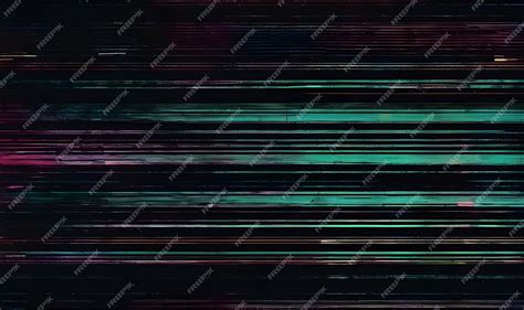 Image result for Art Error Effect Example